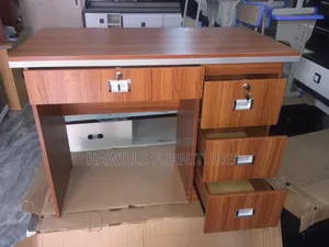Office Table