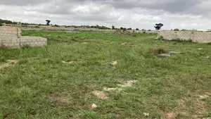 5bdrm House in Oyarifa for sale