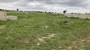 5bdrm House in Oyarifa for sale