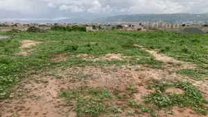5bdrm House in Oyarifa for sale