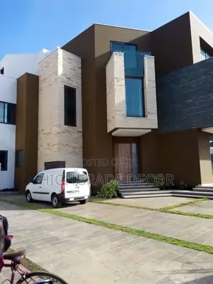 We Sale Graffiato, Sand and Stone,Painting Work,Pop Skimming