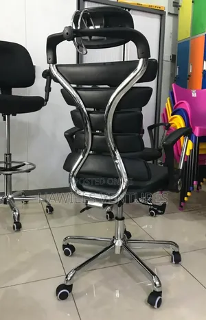 Quality Office Chair