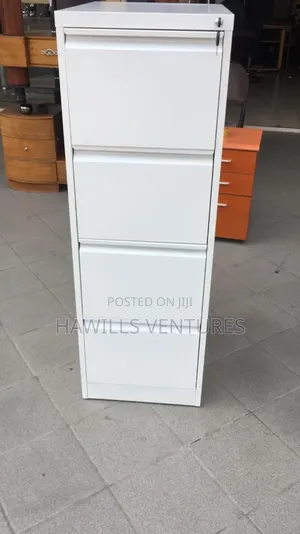 Drawer Cabinet