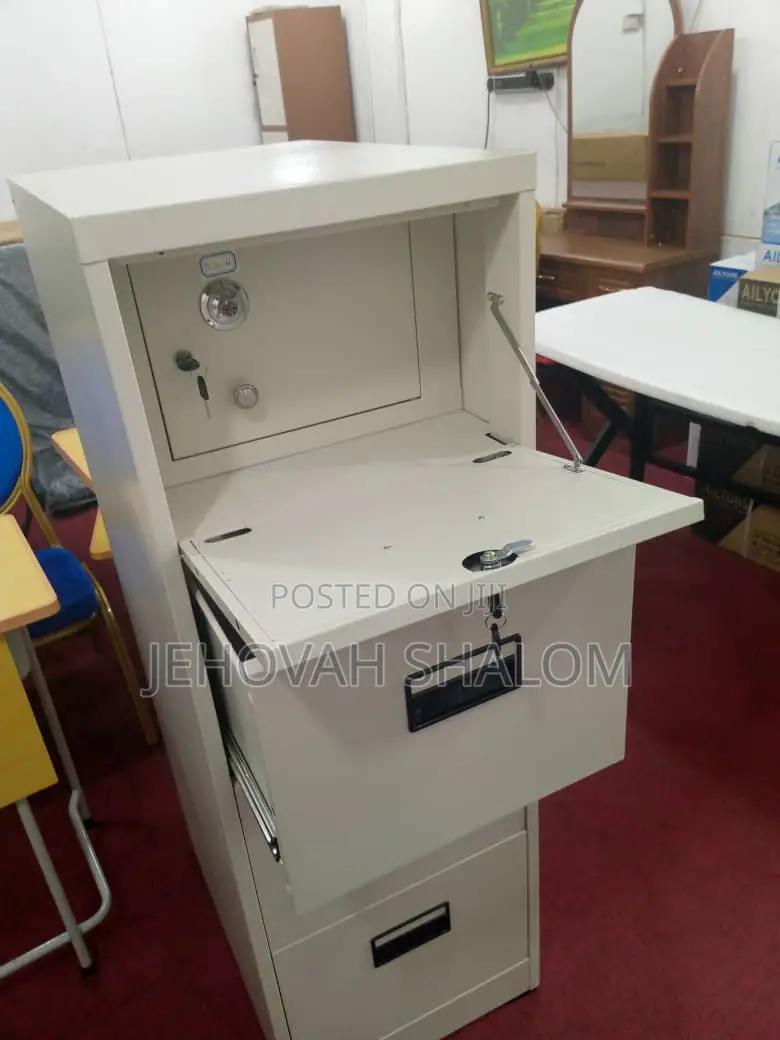 Cabinet Available for Sale