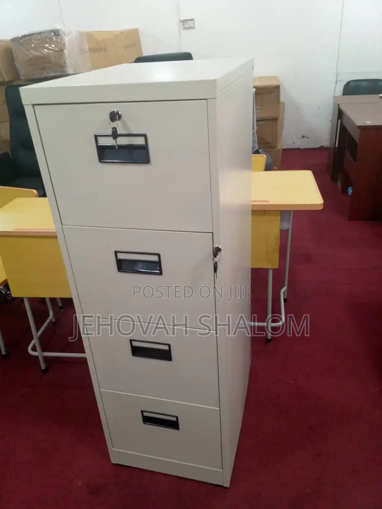 Cabinet Available for Sale