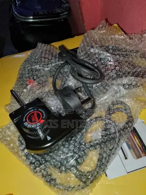 Multipurpose Electric Cooker Cable