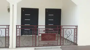 3bdrm Mansion in De-Icons Real Estate, Awutu Senya East Municipal