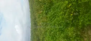 Sea View( 4plots) Land in Kasoa Near Whitesand Beach