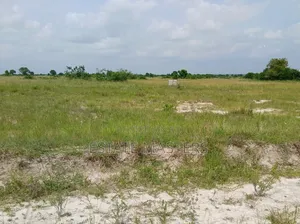 Land for Sale at Dwellys.