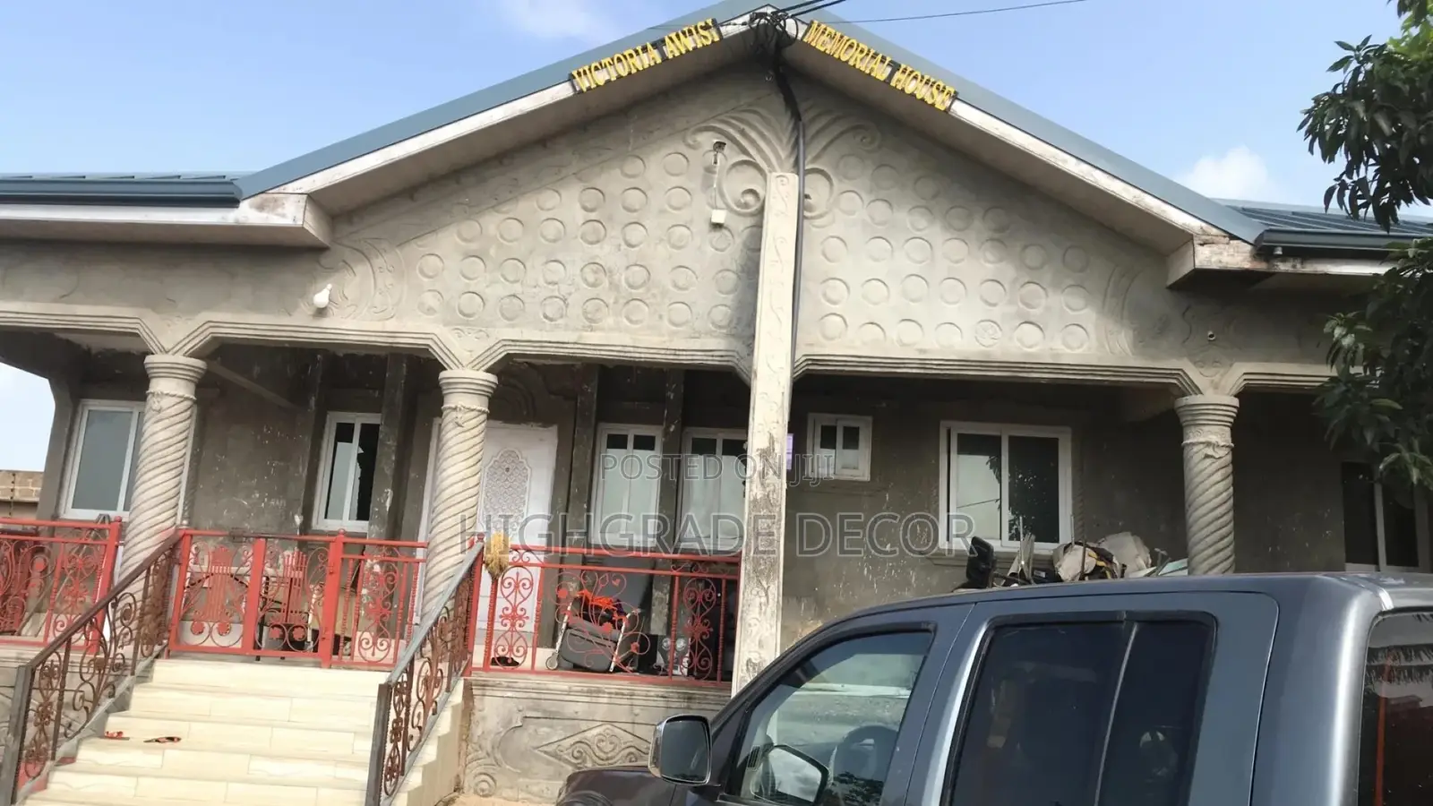 We Sale Graffiato, Sand and Stone,Painting Work,Pop Skimming