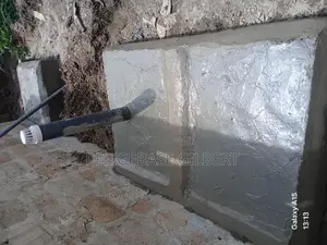 (My Easy Way )Bio- Digester Construction Limited