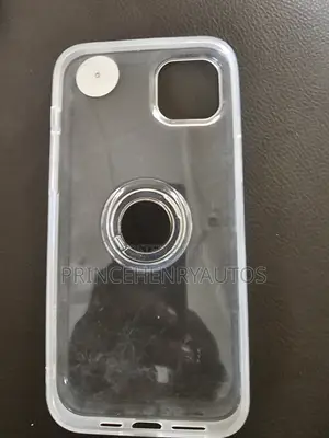 WATACHE Case Compatible For iPhone 14 Plus 6.7