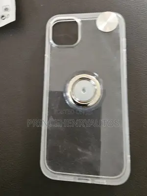 WATACHE Case Compatible For iPhone 14 Plus 6.7