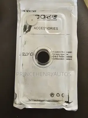WATACHE Case Compatible For iPhone 14 Plus 6.7