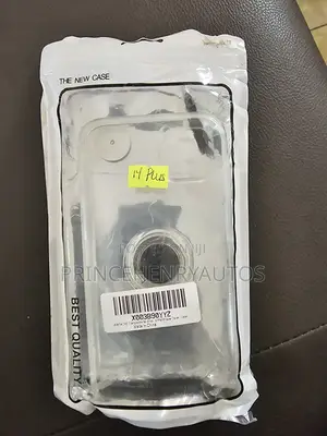 WATACHE Case Compatible For iPhone 14 Plus 6.7