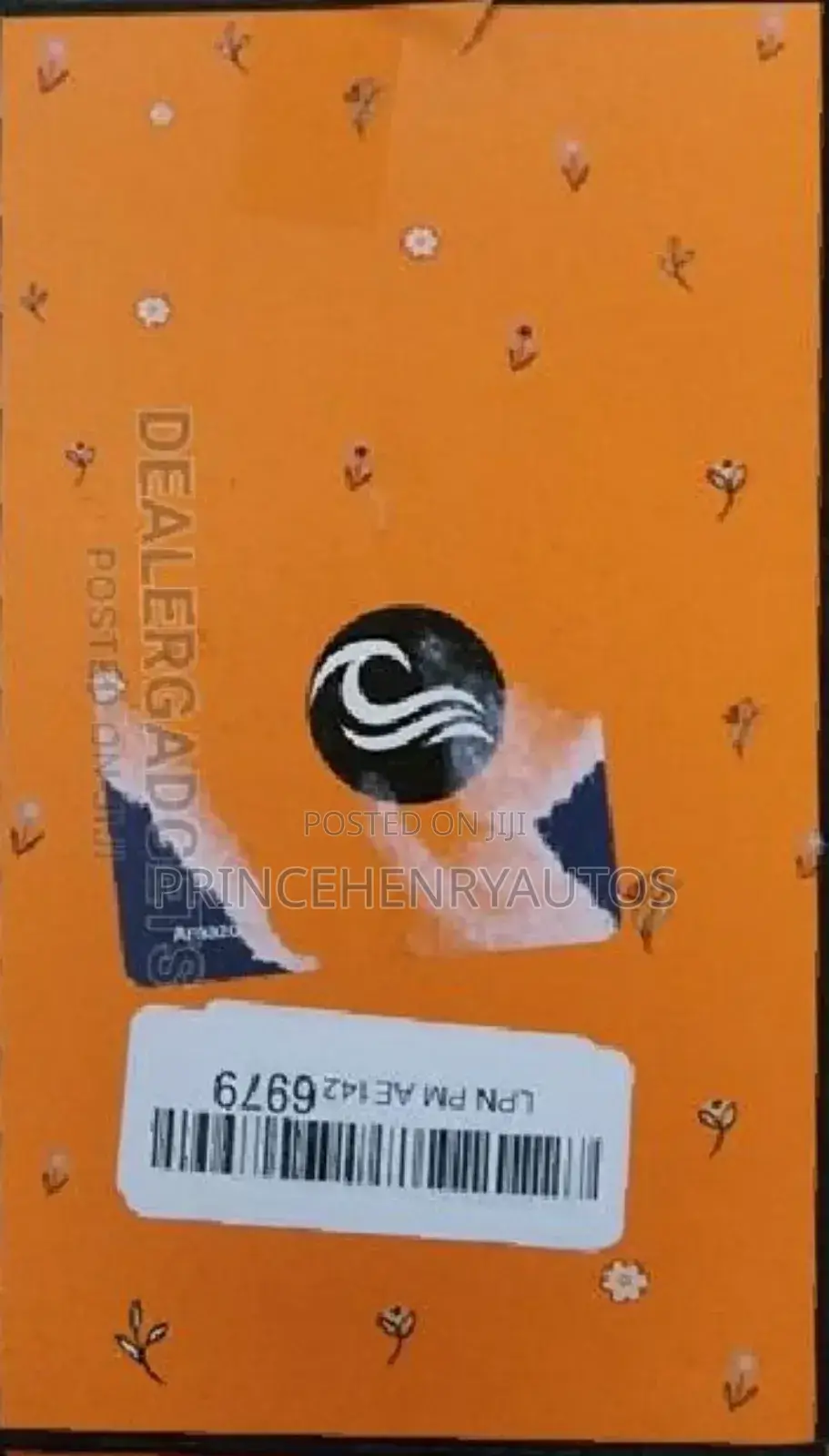 Shorogyt Heart Case for Samsung S22 + Tempered Glass