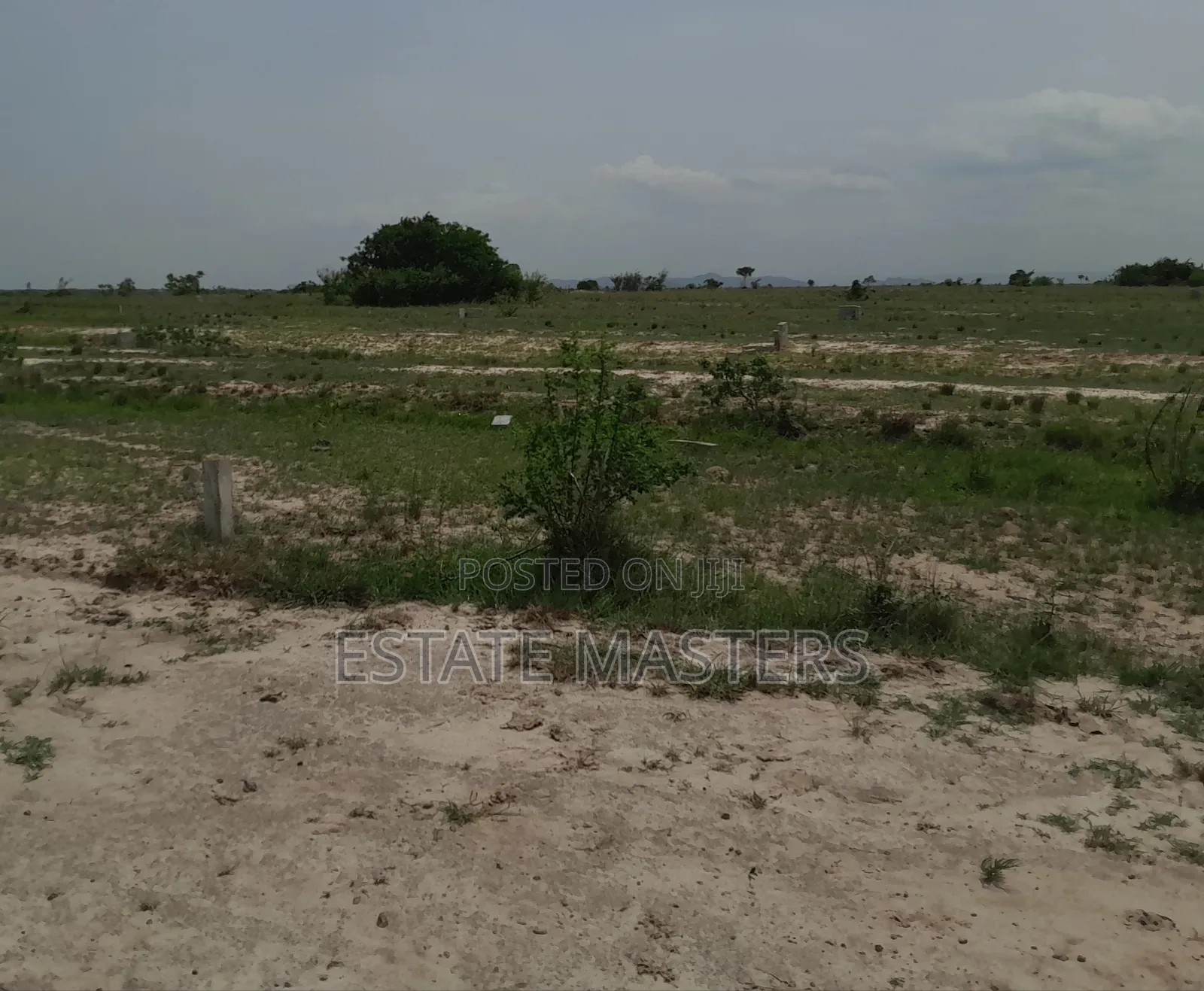 Real Estate Lands Available for Sale:Dwellys Court