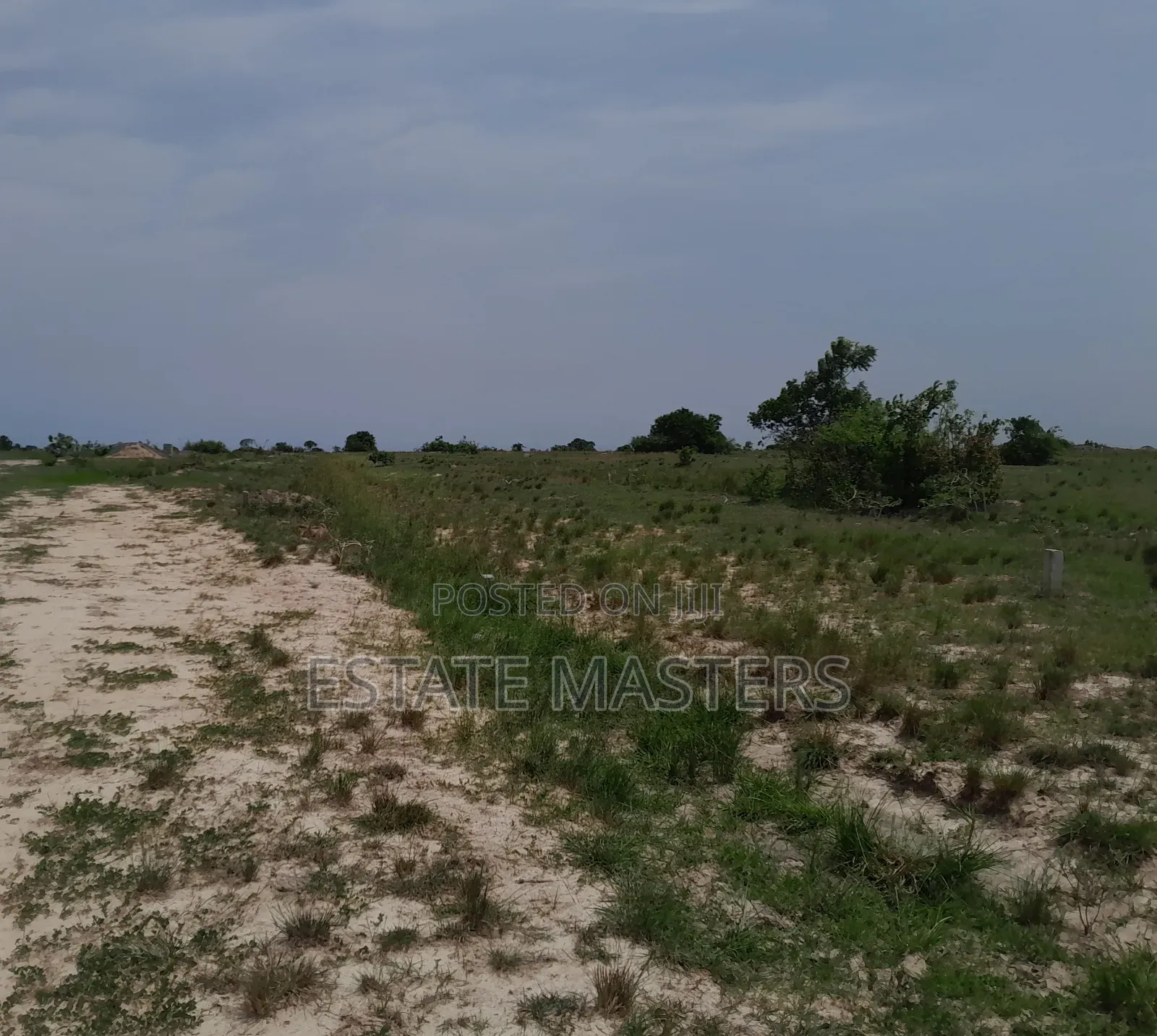 Legintimate Plots:Own One Now