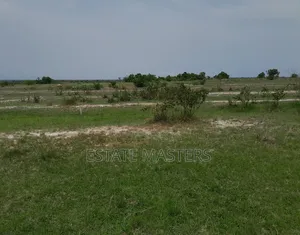 High Class Titled Lands for Sale