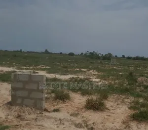 Don't Delay: Acquire a Land Today