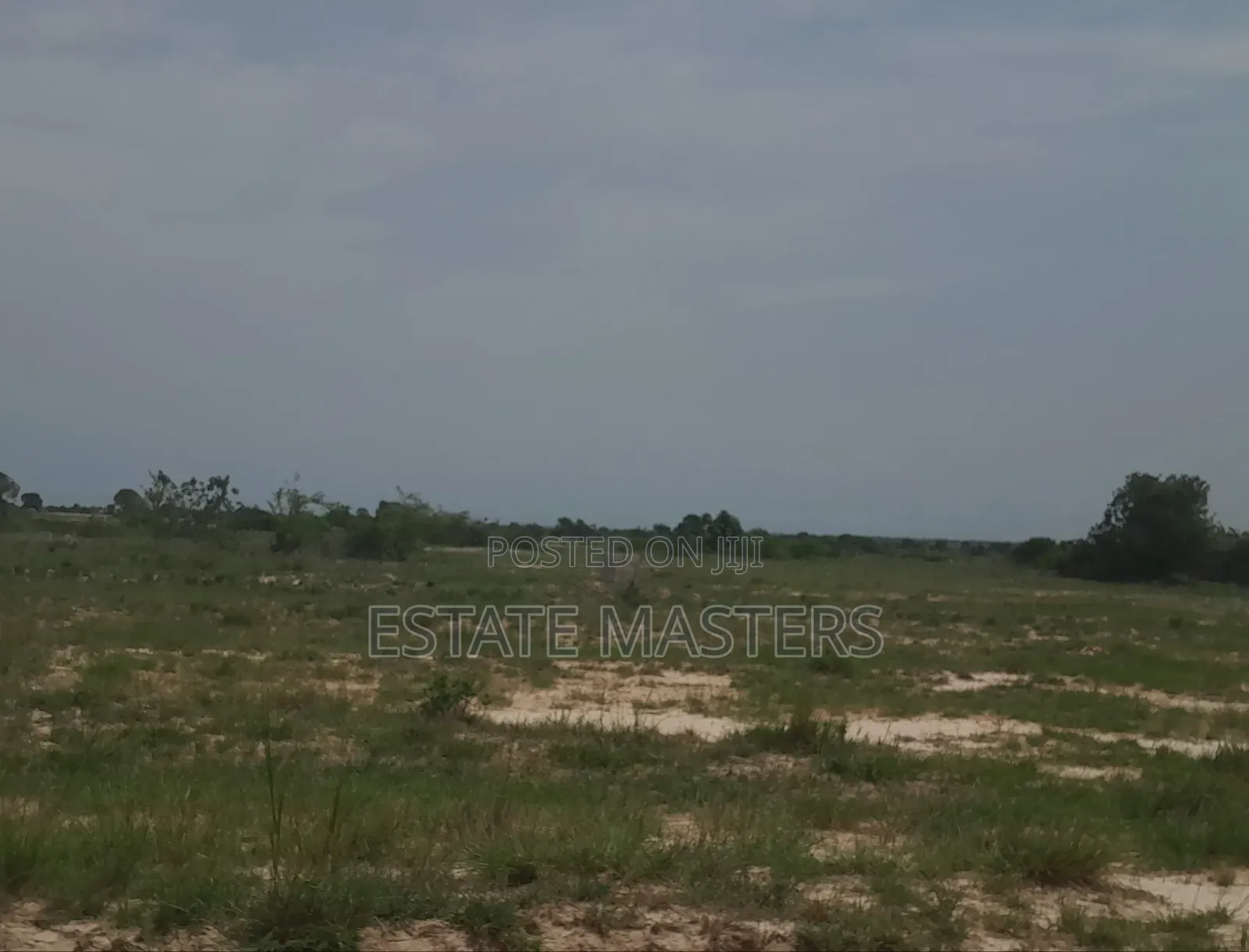 Don't Delay: Acquire a Land Today