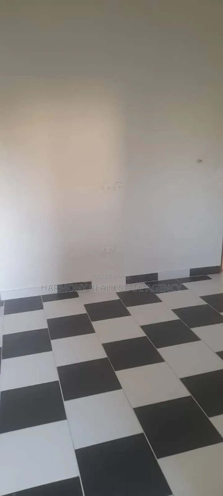 1bdrm Apartment in Airport Residential Area for rent