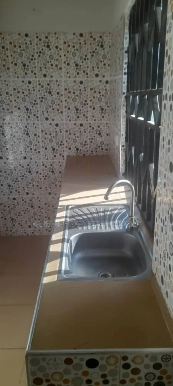 1bdrm Apartment in Airport Residential Area for rent