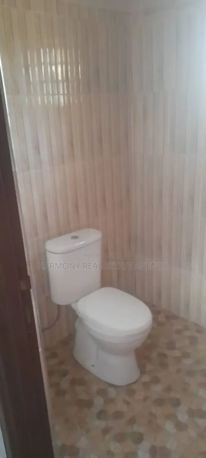 1bdrm Apartment in Airport Residential Area for rent