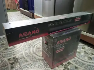 Projection Sound Bar Projection Sound Bar Projection( Asano)
