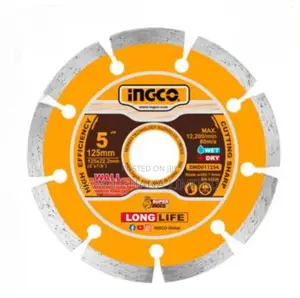 Dry Diamond Disc - Dmd011254