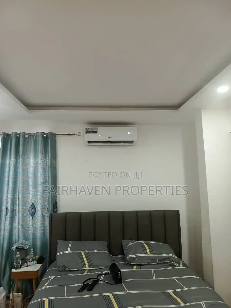 3bdrm House in East Airport for sale