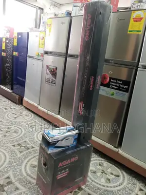 Projection Sound Bar Projection Sound Bar+Free Iron (Asano)