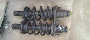 Honda Civic 2003 to 2013 Back Shock Absorber