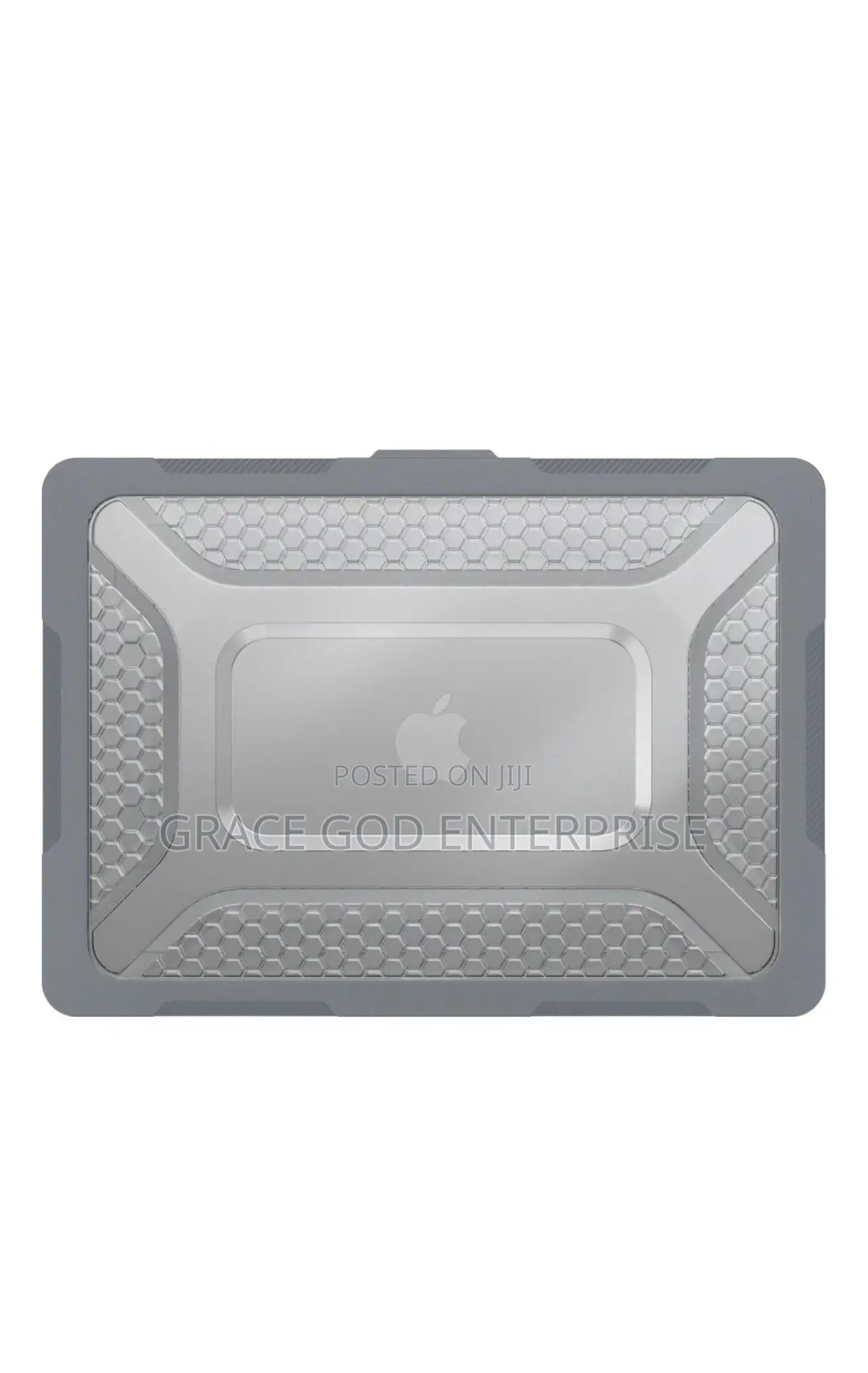 Macbook Cases All Sizes With Stand