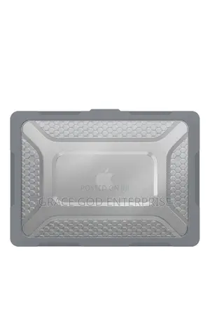Macbook Cases All Sizes With Stand
