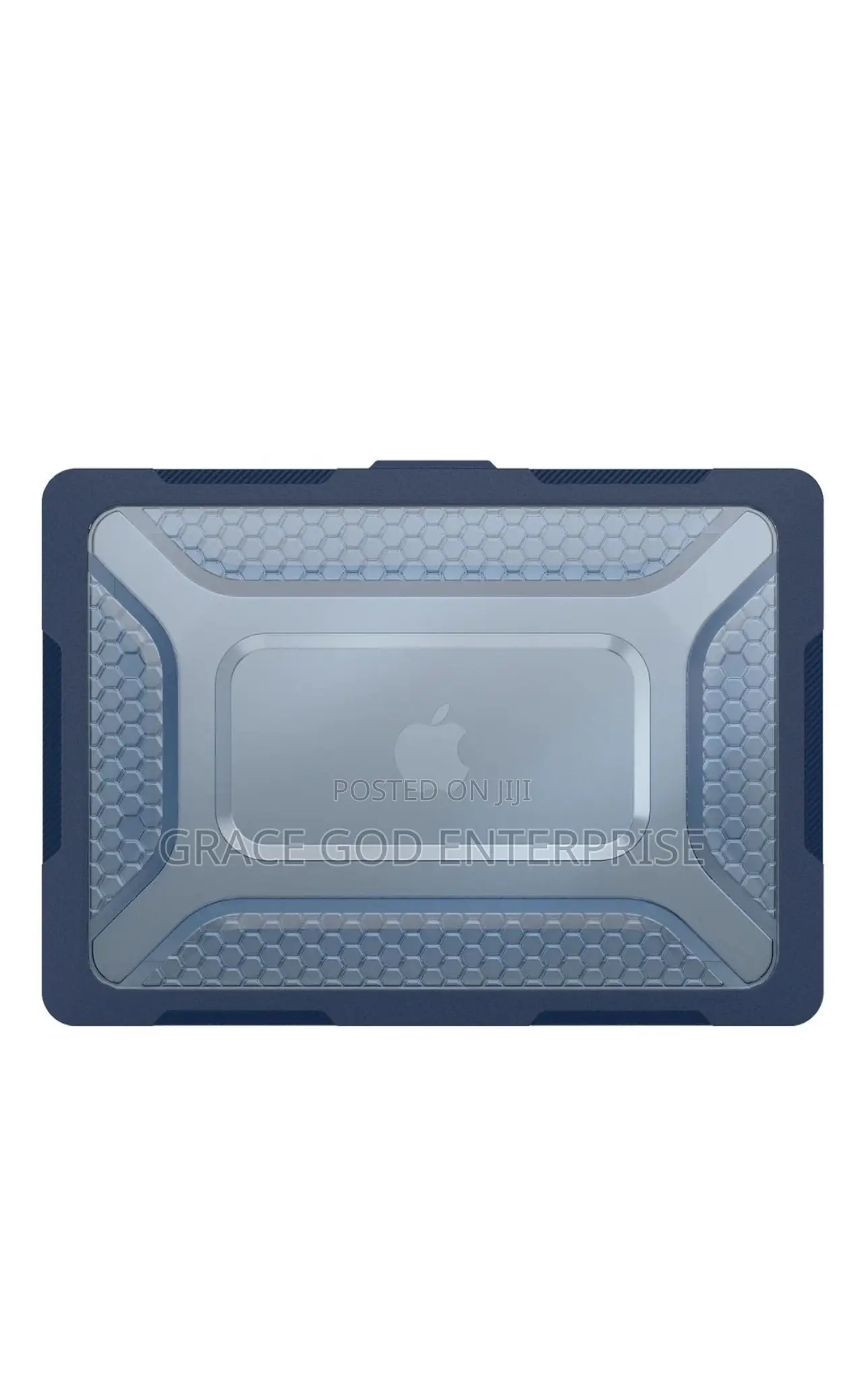 Macbook Cases All Sizes With Stand