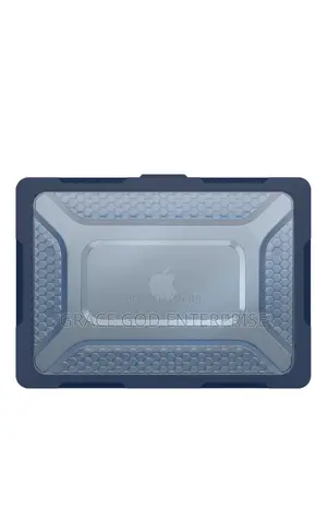 Macbook Cases All Sizes With Stand