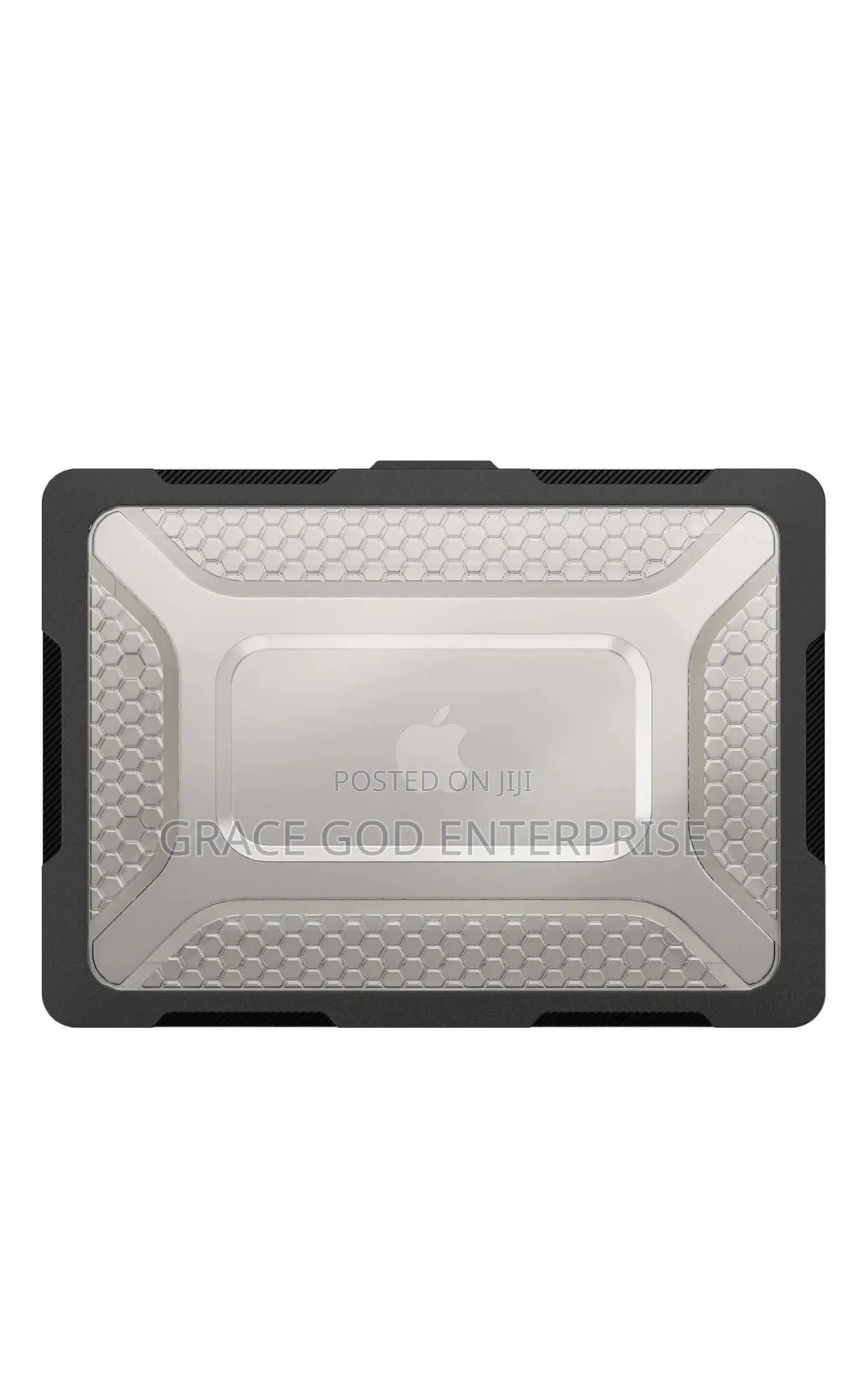 Macbook Cases All Sizes With Stand