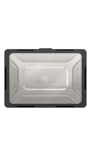 Macbook Cases All Sizes With Stand