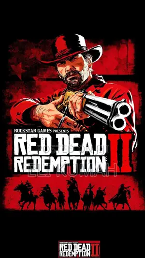 Buy Your Xbox Games for Your Personal Account