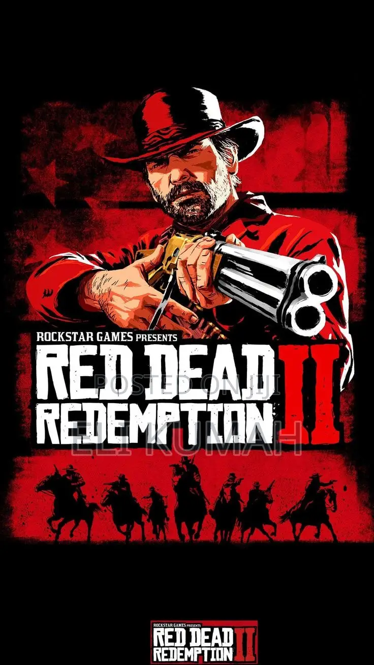 Buy Your Xbox Games for Your Personal Account