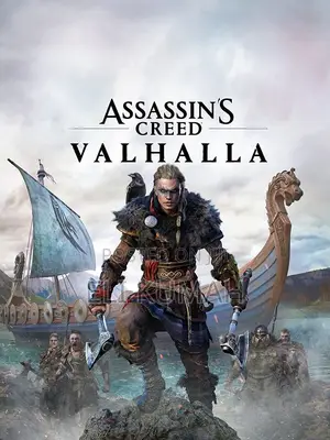 Buy Your Xbox Games for Your Personal Account