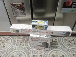VRC Sound Bar+ Iron VRC Sound Bar VRC Sound Bar( Asono)