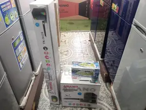 LED Sound Bar Speaker Asano LED Sound Bar LED Sound Bar 330W