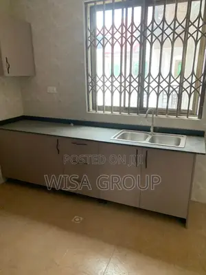 2bdrm Apartment in Wisa Groups, Accra Metropolitan for rent