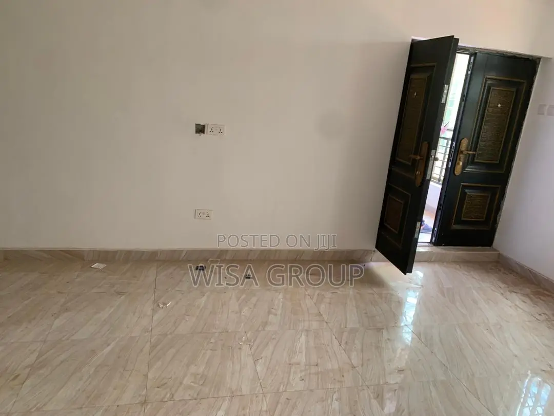 2bdrm Apartment in Wisa Groups, Accra Metropolitan for rent