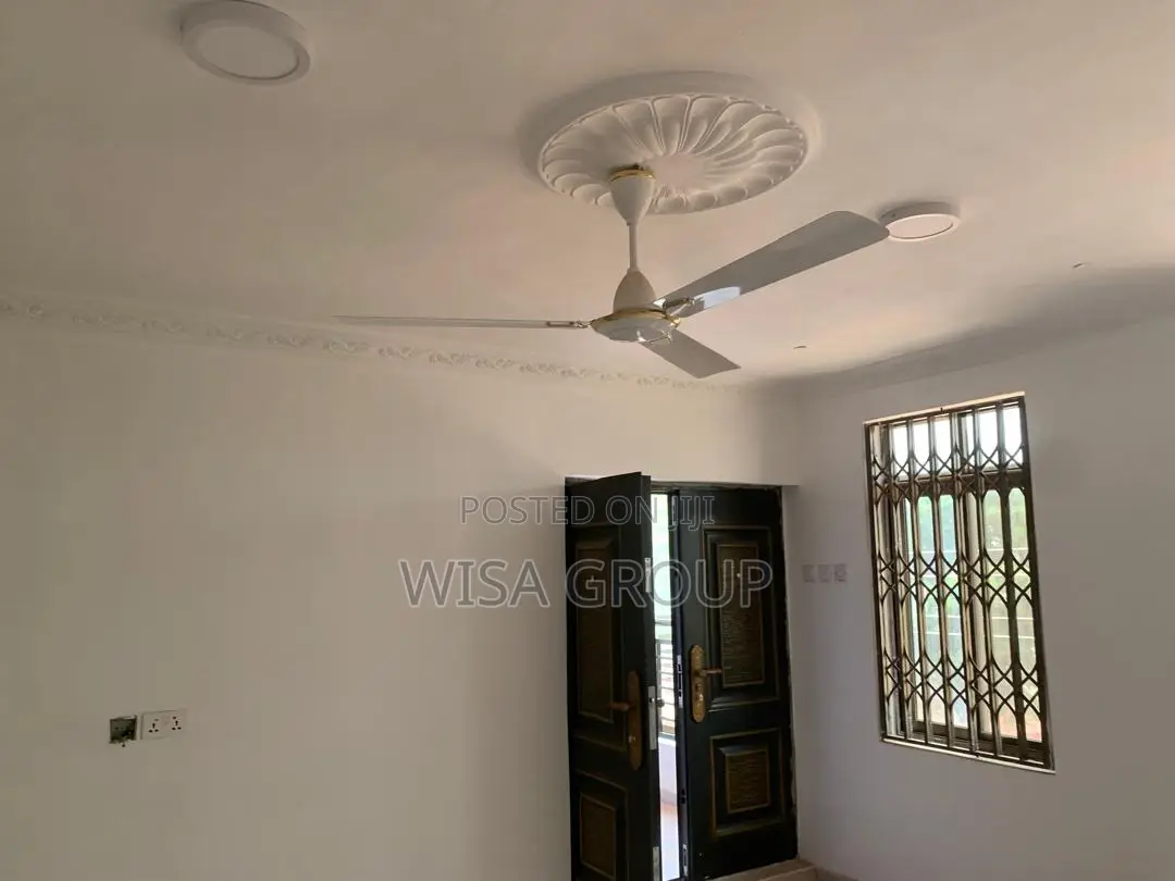 2bdrm Apartment in Wisa Groups, Accra Metropolitan for rent