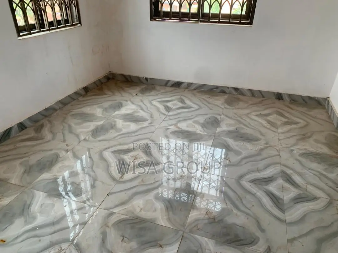 2bdrm Apartment in Wisa Groups, Accra Metropolitan for rent