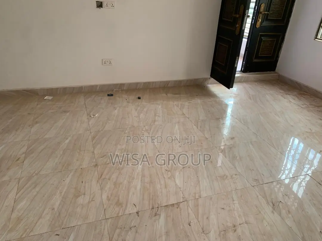 2bdrm Apartment in Wisa Groups, Accra Metropolitan for rent