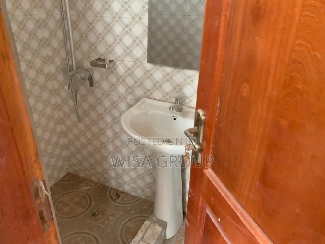 2bdrm Apartment in Wisa Groups, Accra Metropolitan for rent